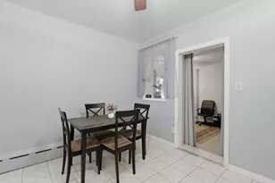 3110 N 76th Ct, Elmwood Park, IL 60707 - Photo 9