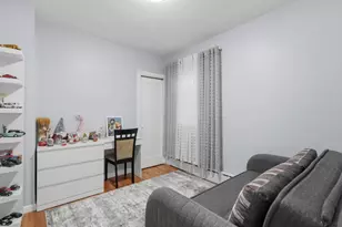 3110 N 76th Ct, Elmwood Park, IL 60707 - Photo 17