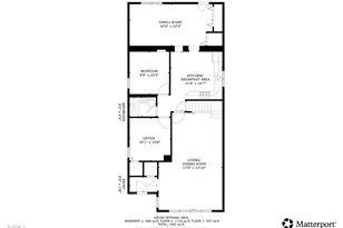 3110 N 76th Ct, Elmwood Park, IL 60707 - Photo 45