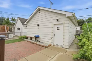 3110 N 76th Ct, Elmwood Park, IL 60707 - Photo 37