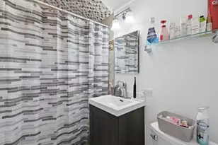 3110 N 76th Ct, Elmwood Park, IL 60707 - Photo 13