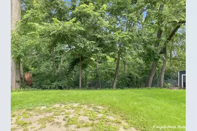 24878 W Highwoods Drive, Lake Villa, IL 60046 - Photo 17
