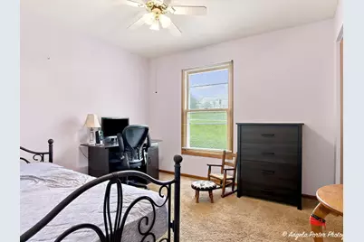 24878 W Highwoods Drive, Lake Villa, IL 60046 - Photo 21
