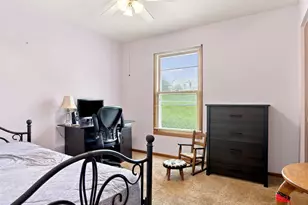 24878 W Highwoods Dr, Lake Villa, IL 60046 - Photo 21