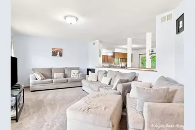 24878 W Highwoods Drive, Lake Villa, IL 60046 - Photo 5