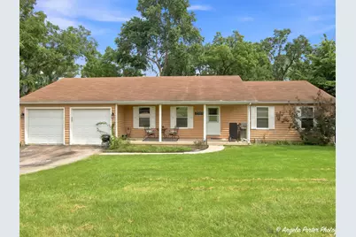 24878 W Highwoods Drive, Lake Villa, IL 60046 - Photo 1
