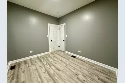 139 S 12th Avenue, Maywood, IL 60153 - Photo 15