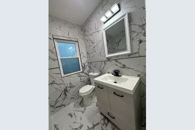139 S 12th Avenue, Maywood, IL 60153 - Photo 9