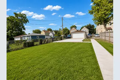 139 S 12th Avenue, Maywood, IL 60153 - Photo 29