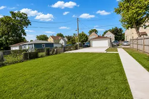 139 S 12th Ave, Maywood, IL 60153 - Photo 29