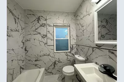 139 S 12th Avenue, Maywood, IL 60153 - Photo 11