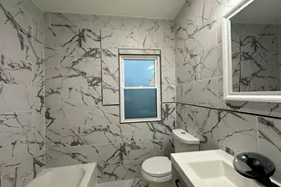 139 S 12th Ave, Maywood, IL 60153 - Photo 11