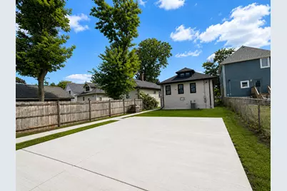 139 S 12th Avenue, Maywood, IL 60153 - Photo 27
