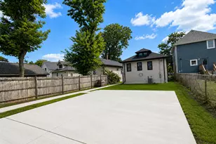 139 S 12th Ave, Maywood, IL 60153 - Photo 27