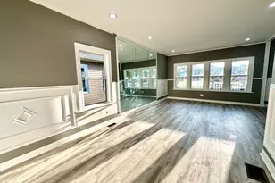 139 S 12th Ave, Maywood, IL 60153 - Photo 5