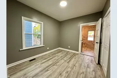 139 S 12th Avenue, Maywood, IL 60153 - Photo 13