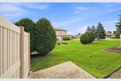 4304 W Termunde Drive, Alsip, IL 60803 - Photo 19