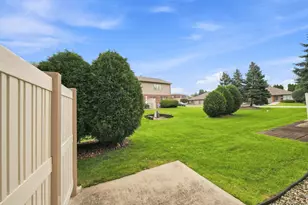 4304 W Termunde Dr, Alsip, IL 60803 - Photo 19