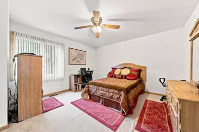 4304 W Termunde Drive, Alsip, IL 60803 - Photo 11
