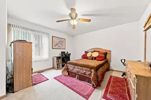 4304 W Termunde Dr, Alsip, IL 60803 - Photo 11
