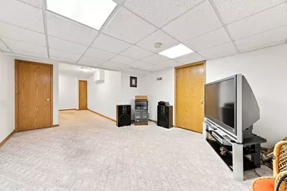 4304 W Termunde Drive, Alsip, IL 60803 - Photo 15