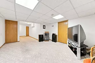 4304 W Termunde Dr, Alsip, IL 60803 - Photo 15