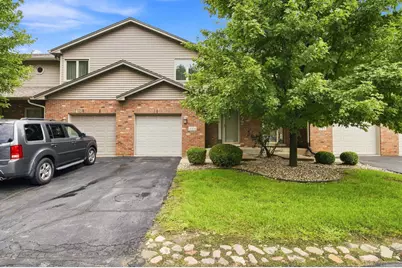 4304 W Termunde Drive, Alsip, IL 60803 - Photo 17