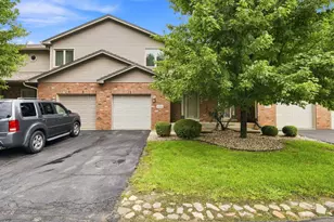 4304 W Termunde Dr, Alsip, IL 60803 - Photo 17