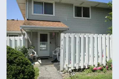 2325 Aster Lane, Crest Hill, IL 60403 - Photo 7