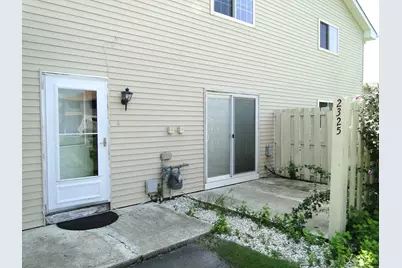 2325 Aster Lane, Crest Hill, IL 60403 - Photo 3