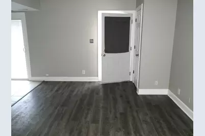 2325 Aster Lane, Crest Hill, IL 60403 - Photo 15