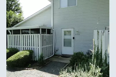 2325 Aster Lane, Crest Hill, IL 60403 - Photo 9