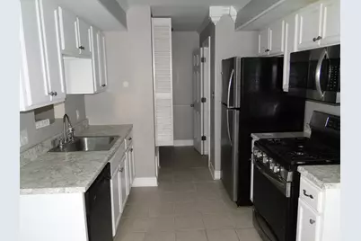 2325 Aster Lane, Crest Hill, IL 60403 - Photo 13
