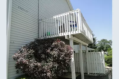 2325 Aster Lane, Crest Hill, IL 60403 - Photo 5