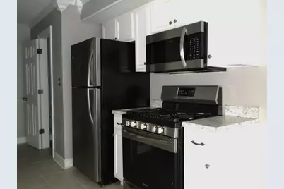 2325 Aster Lane, Crest Hill, IL 60403 - Photo 11
