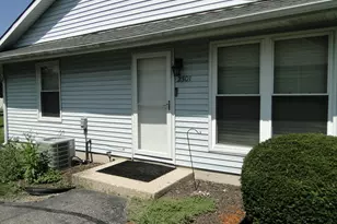 2325 Aster Ln, Crest Hill, IL 60403 - Photo 1