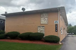 4616 Maple Ave, Brookfield, IL 60513 - Photo 1