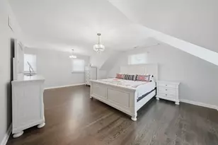 10S230 Grant St, Burr Ridge, IL 60527 - Photo 29