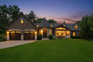 10S230 Grant St, Burr Ridge, IL 60527 - Photo 41