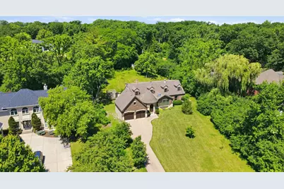 10S230 Grant Street, Burr Ridge, IL 60527 - Photo 43