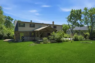 10S230 Grant St, Burr Ridge, IL 60527 - Photo 39
