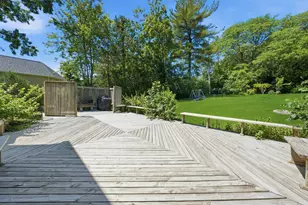10S230 Grant St, Burr Ridge, IL 60527 - Photo 37
