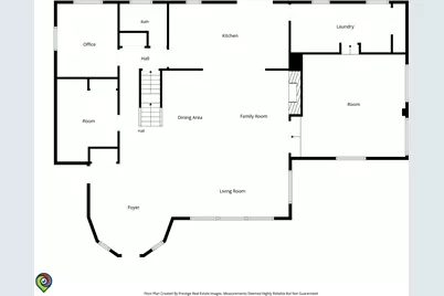 10S230 Grant Street, Burr Ridge, IL 60527 - Photo 45