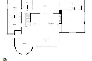 10S230 Grant St, Burr Ridge, IL 60527 - Photo 45