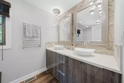10S230 Grant Street, Burr Ridge, IL 60527 - Photo 19
