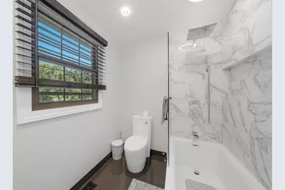 10S230 Grant Street, Burr Ridge, IL 60527 - Photo 17