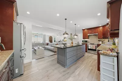 10S230 Grant Street, Burr Ridge, IL 60527 - Photo 15