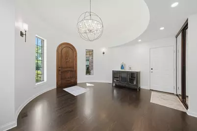 10S230 Grant Street, Burr Ridge, IL 60527 - Photo 7