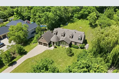 10S230 Grant Street, Burr Ridge, IL 60527 - Photo 3