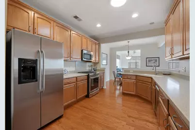 13442 Grainery Lane, Huntley, IL 60142 - Photo 9